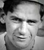 Cave Outlaw (1900–1996)